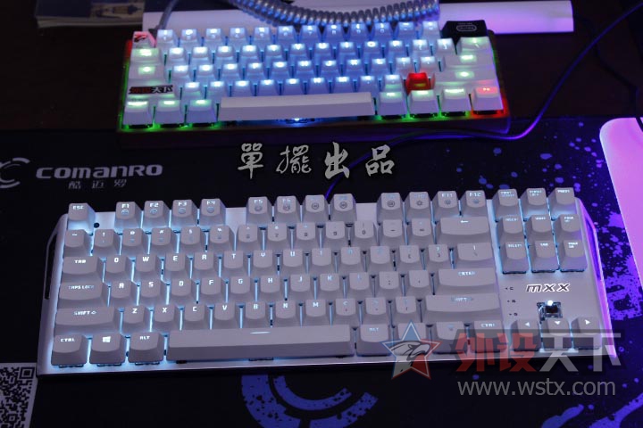 ���Δ[��Ʒ��ȫ������һ̨��  ��ɫ MXX��������