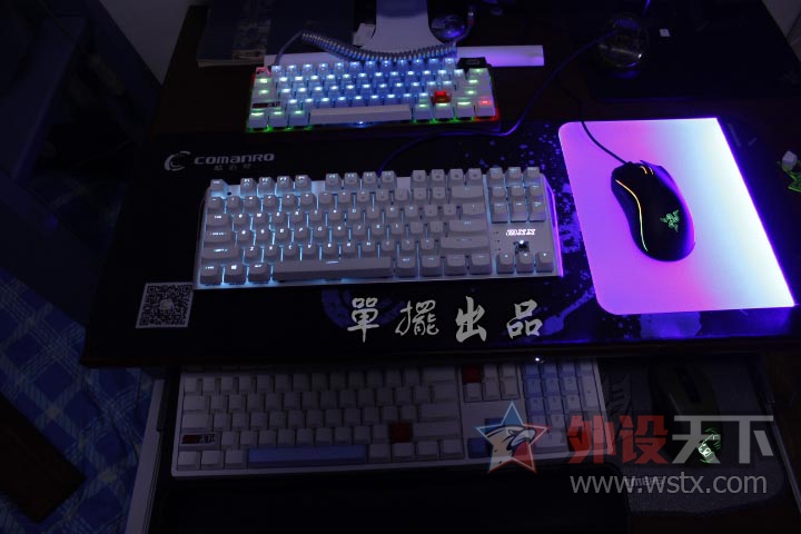 ���Δ[��Ʒ��ȫ������һ̨��  ��ɫ MXX��������