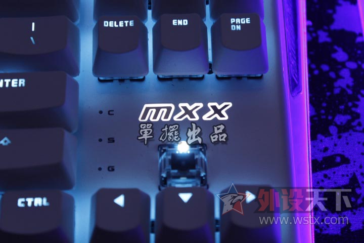 ���Δ[��Ʒ��ȫ������һ̨��  ��ɫ MXX��������