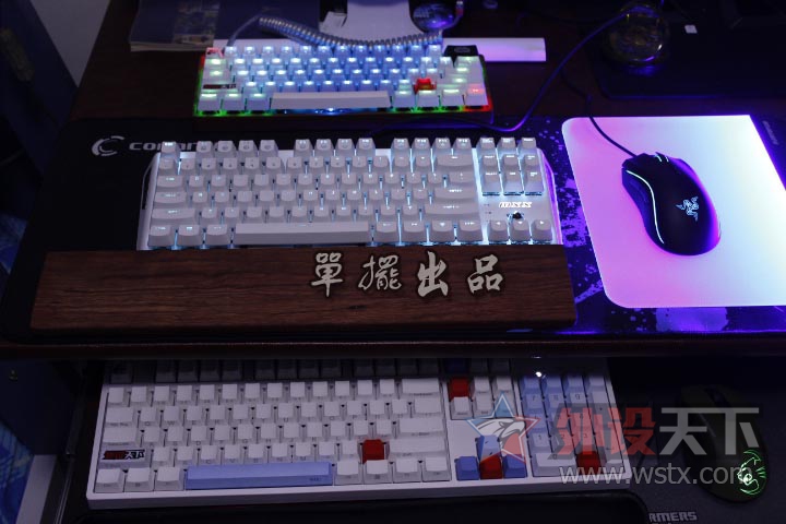 ���Δ[��Ʒ��ȫ������һ̨��  ��ɫ MXX��������