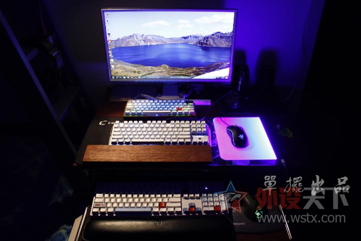 ���Δ[��Ʒ��ȫ������һ̨��  ��ɫ MXX��������