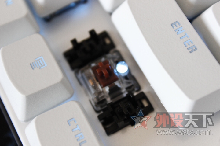 ���Δ[��Ʒ��ȫ������һ̨��  ��ɫ MXX��������