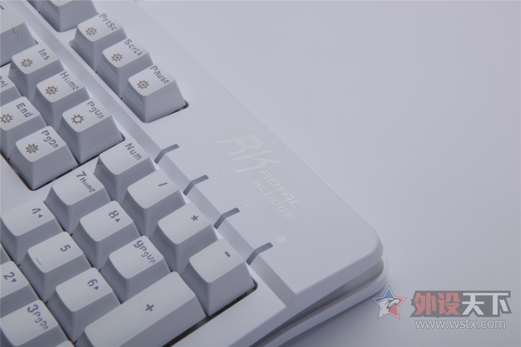 ȾеסRK Pro104⣨⣩