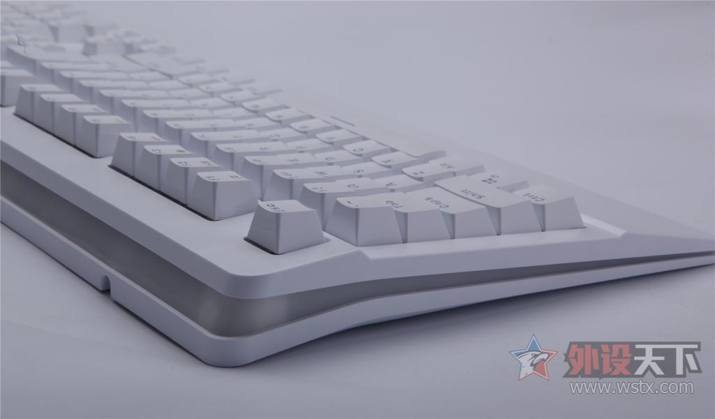 ȾеסRK Pro104⣨⣩