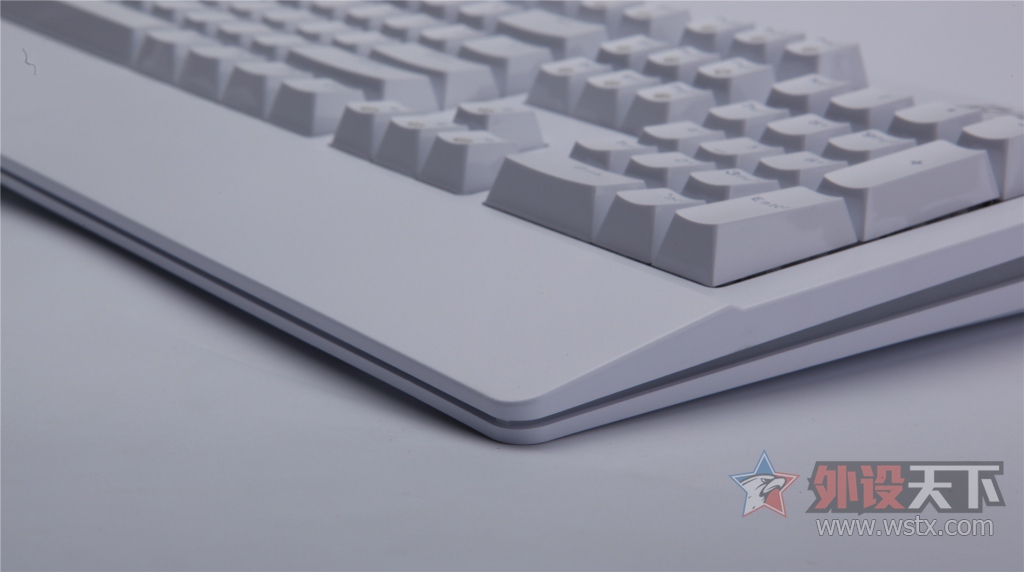 ȾеסRK Pro104⣨⣩