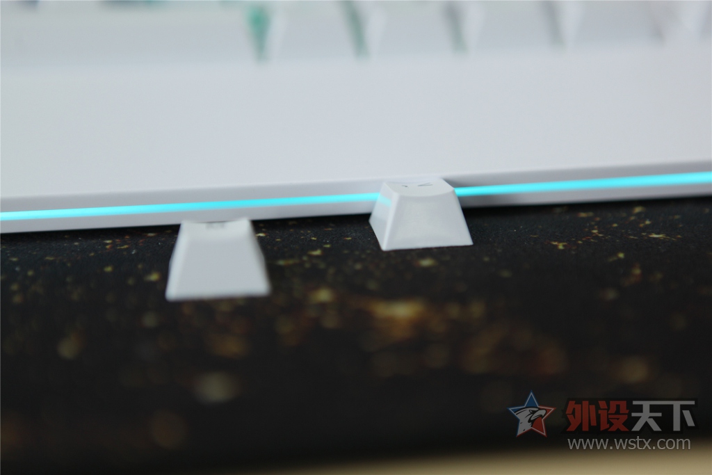ȾеסRK Pro104⣨⣩