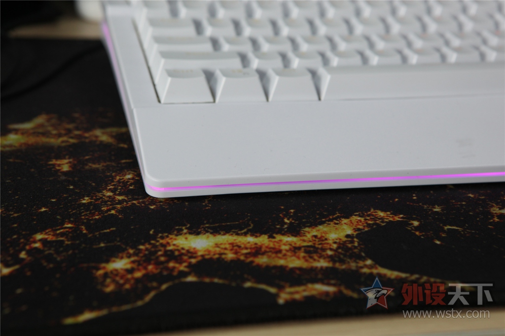 ȾеסRK Pro104⣨⣩