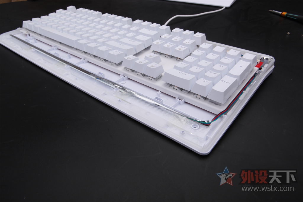 ȾеסRK Pro104⣨⣩
