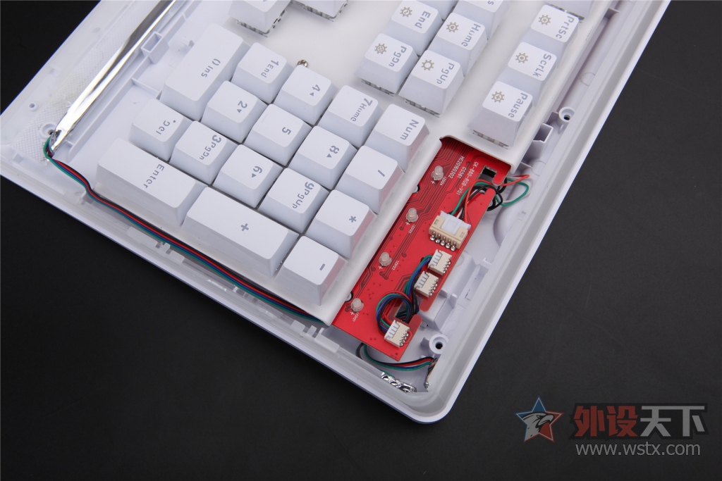 ȾеסRK Pro104⣨⣩