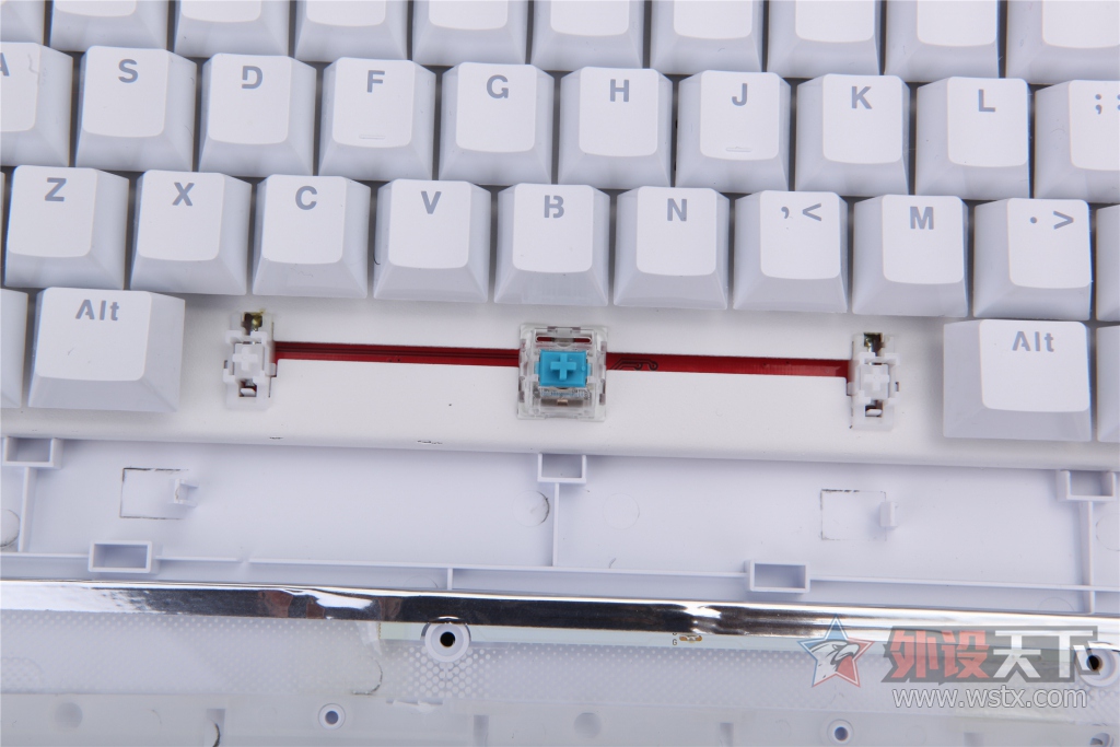 ȾеסRK Pro104⣨⣩