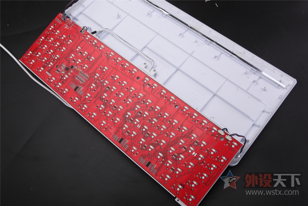 ȾеסRK Pro104⣨⣩