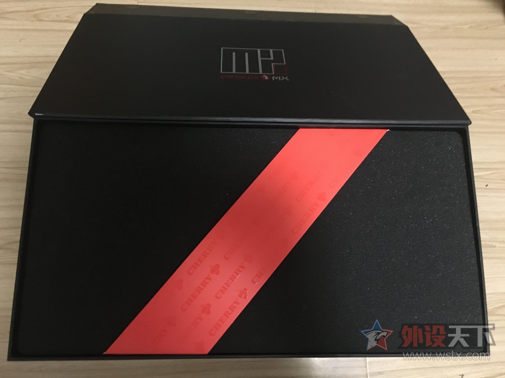 ������������ñ�ѳ��������ۡ�G80-3000��ɫ���ᣬKC104W�ʺ��ñ