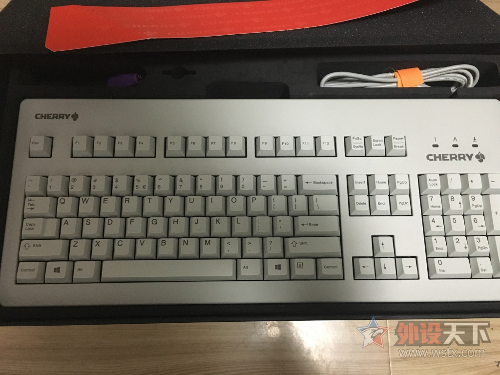������������ñ�ѳ��������ۡ�G80-3000��ɫ���ᣬKC104W�ʺ��ñ