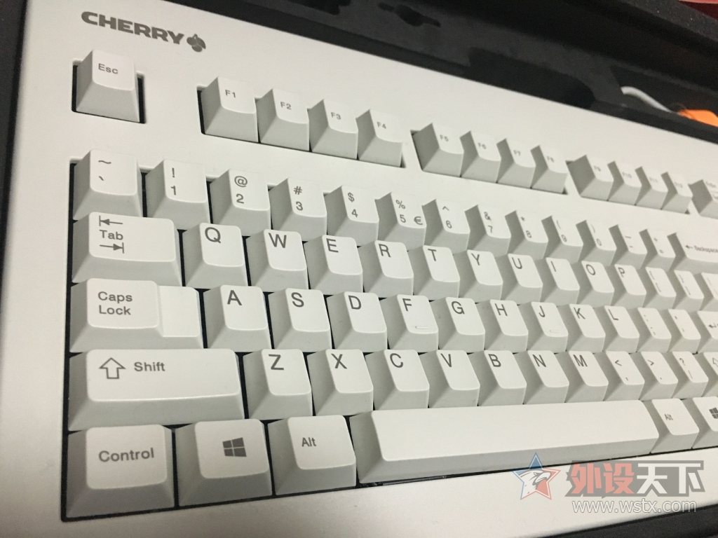 ������������ñ�ѳ��������ۡ�G80-3000��ɫ���ᣬKC104W�ʺ��ñ