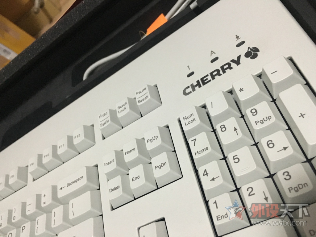 ������������ñ�ѳ��������ۡ�G80-3000��ɫ���ᣬKC104W�ʺ��ñ