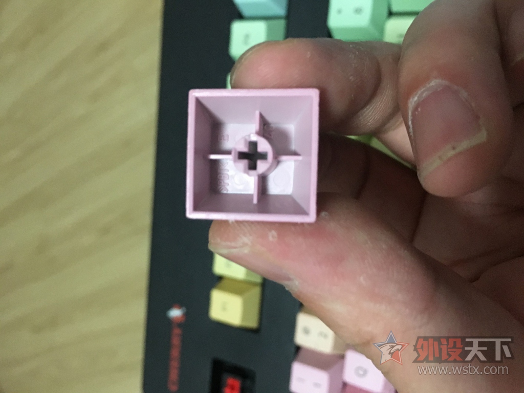 ������������ñ�ѳ��������ۡ�G80-3000��ɫ���ᣬKC104W�ʺ��ñ