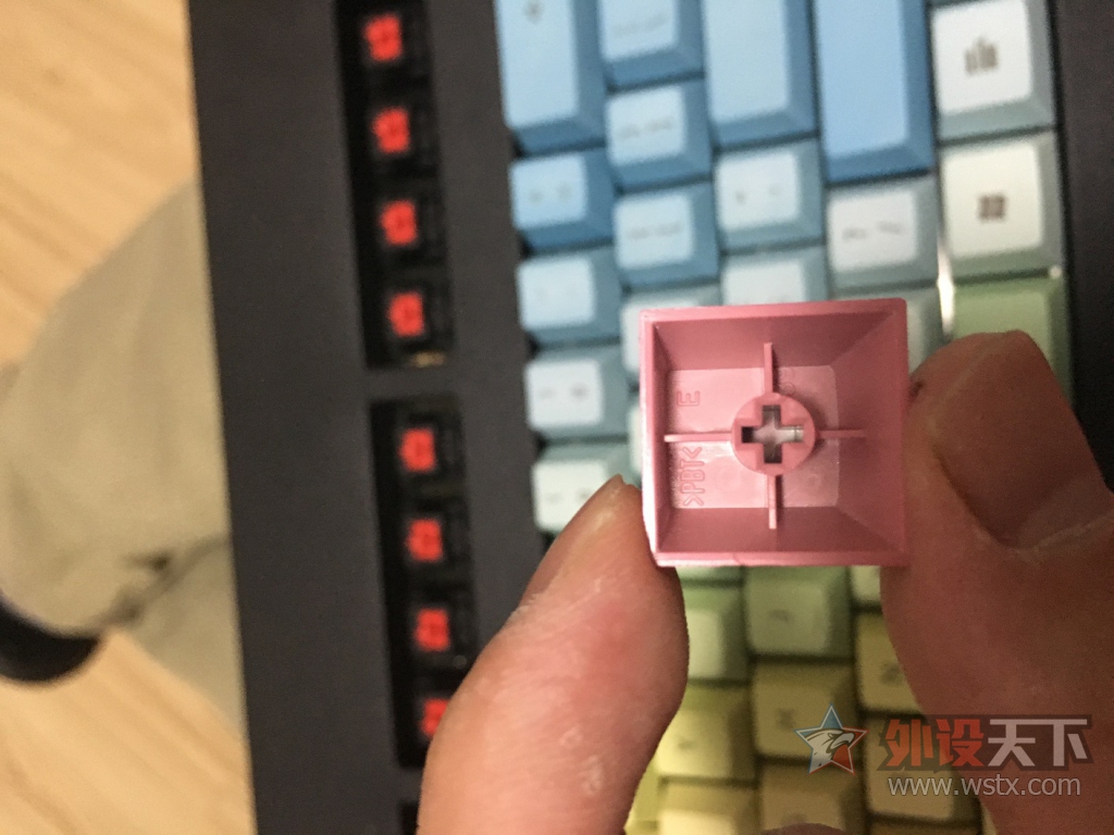 ������������ñ�ѳ��������ۡ�G80-3000��ɫ���ᣬKC104W�ʺ��ñ