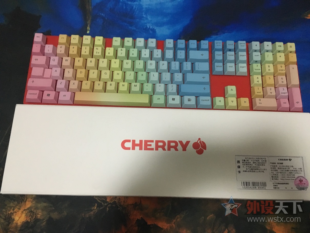 ������������ñ�ѳ��������ۡ�G80-3000��ɫ���ᣬKC104W�ʺ��ñ