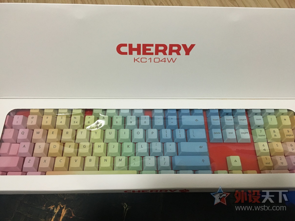 ������������ñ�ѳ��������ۡ�G80-3000��ɫ���ᣬKC104W�ʺ��ñ