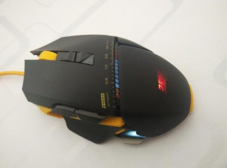 ����ģ�������ۣ�ֻ�Լ�Լ�����ġ���¿����325������