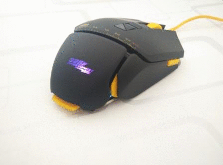 ����ģ�������ۣ�ֻ�Լ�Լ�����ġ���¿����325������