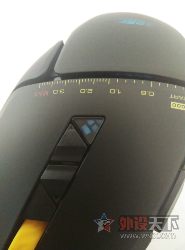 ����ģ�������ۣ�ֻ�Լ�Լ�����ġ���¿����325������