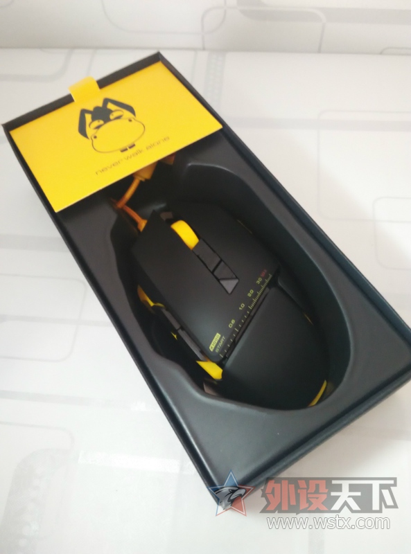 ����ģ�������ۣ�ֻ�Լ�Լ�����ġ���¿����325������
