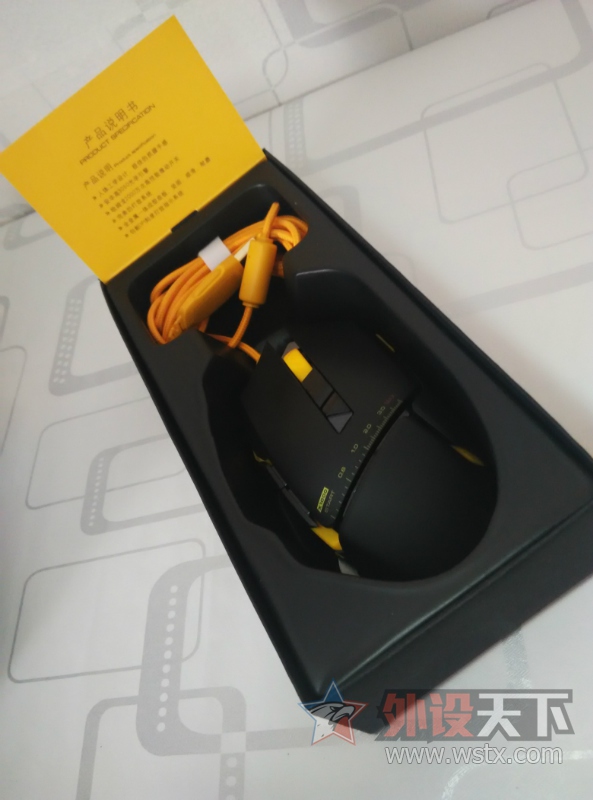 ����ģ�������ۣ�ֻ�Լ�Լ�����ġ���¿����325������