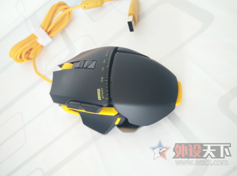 ����ģ�������ۣ�ֻ�Լ�Լ�����ġ���¿����325������