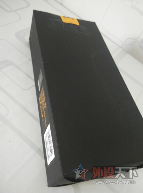 ����ģ�������ۣ�ֻ�Լ�Լ�����ġ���¿����325������