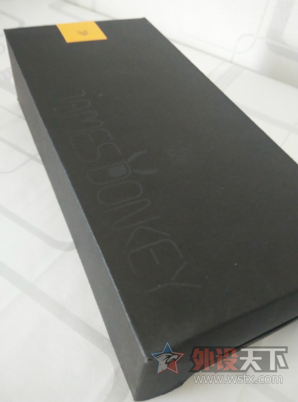 ����ģ�������ۣ�ֻ�Լ�Լ�����ġ���¿����325������
