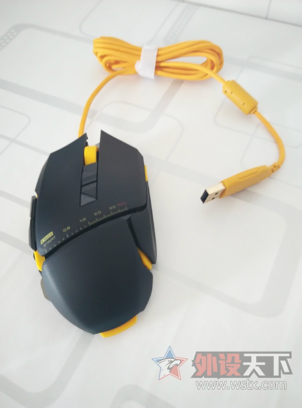 ����ģ�������ۣ�ֻ�Լ�Լ�����ġ���¿����325������
