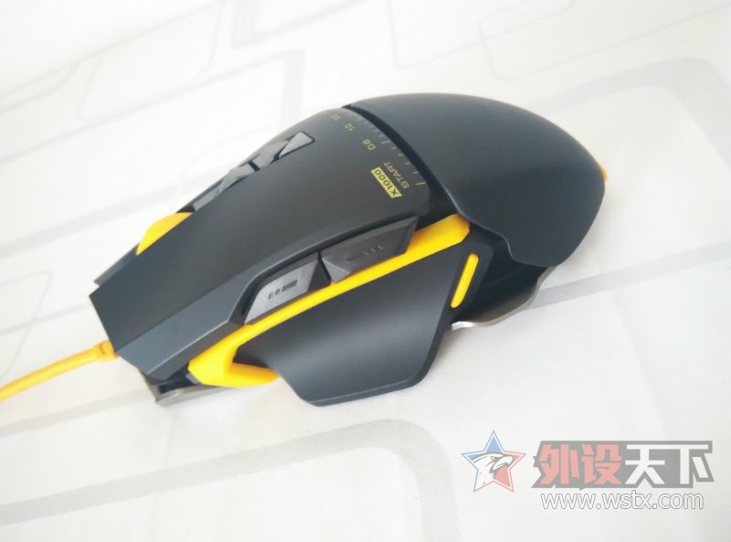 ����ģ�������ۣ�ֻ�Լ�Լ�����ġ���¿����325������