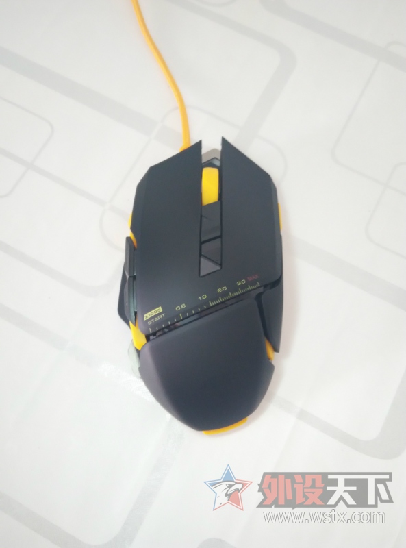����ģ�������ۣ�ֻ�Լ�Լ�����ġ���¿����325������