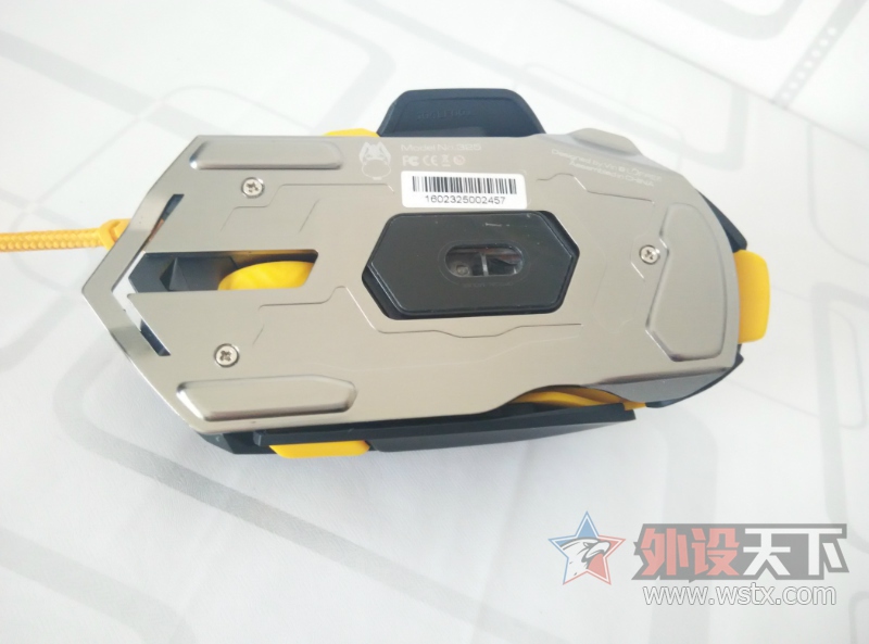 ����ģ�������ۣ�ֻ�Լ�Լ�����ġ���¿����325������