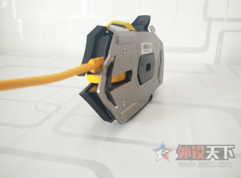 ����ģ�������ۣ�ֻ�Լ�Լ�����ġ���¿����325������