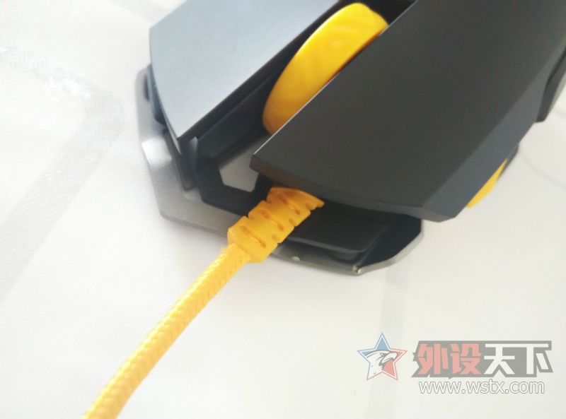 ����ģ�������ۣ�ֻ�Լ�Լ�����ġ���¿����325������