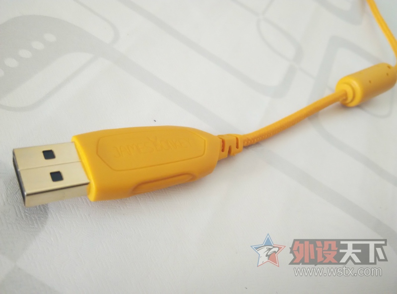 ����ģ�������ۣ�ֻ�Լ�Լ�����ġ���¿����325������