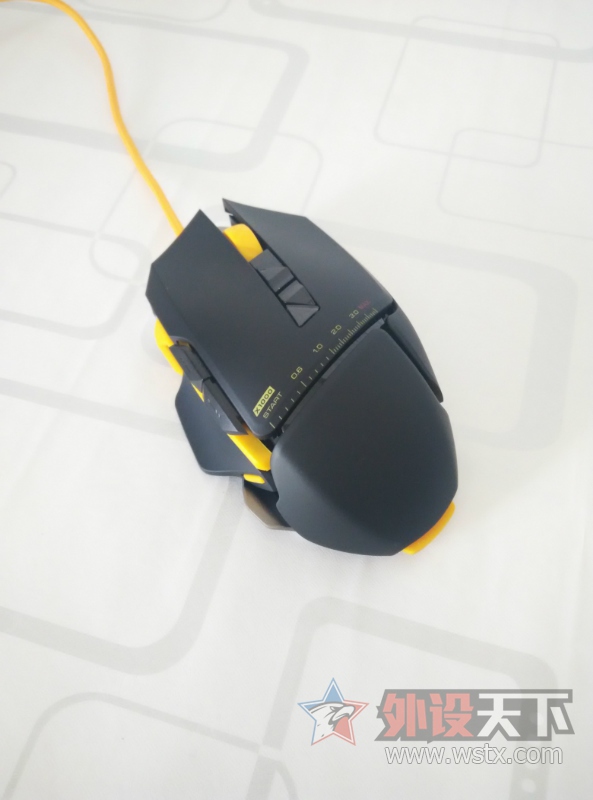 ����ģ�������ۣ�ֻ�Լ�Լ�����ġ���¿����325������