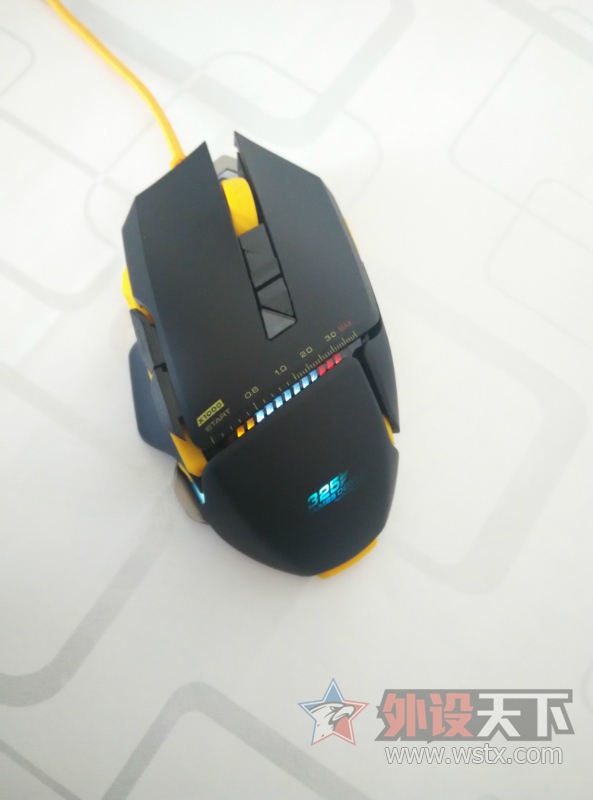 ����ģ�������ۣ�ֻ�Լ�Լ�����ġ���¿����325������