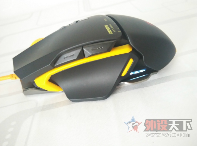 ����ģ�������ۣ�ֻ�Լ�Լ�����ġ���¿����325������