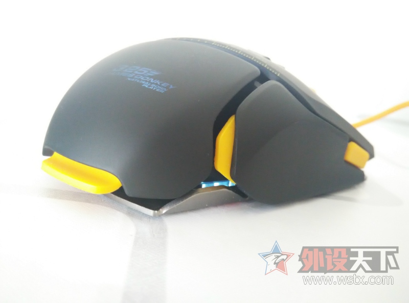 ����ģ�������ۣ�ֻ�Լ�Լ�����ġ���¿����325������