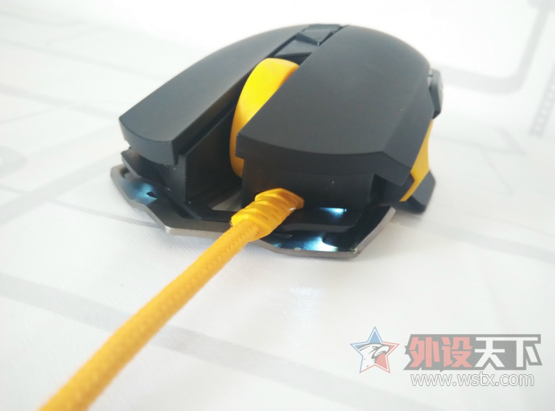 ����ģ�������ۣ�ֻ�Լ�Լ�����ġ���¿����325������