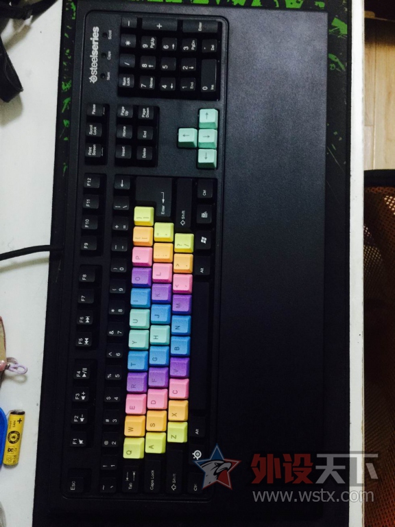 ������С SubstandardFullSizeRender.jpg