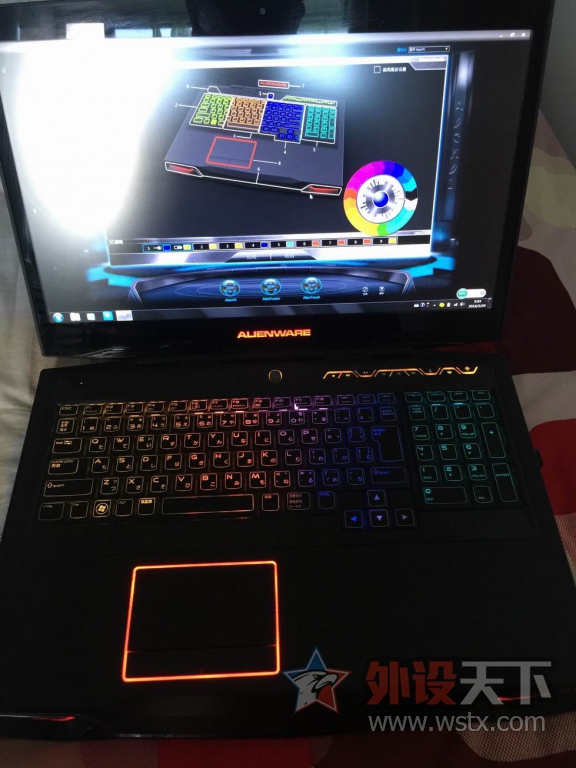 ������С IMG_0635.JPG