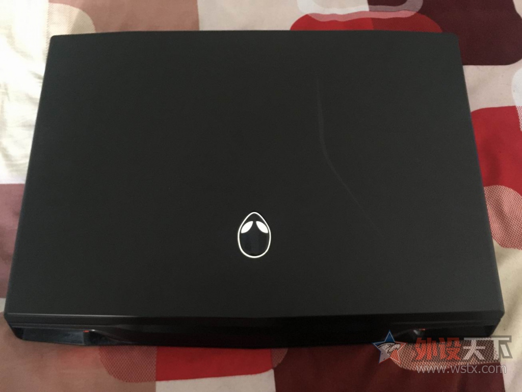 ������С IMG_0638.JPG