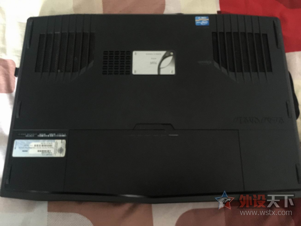 ������С IMG_0641.JPG