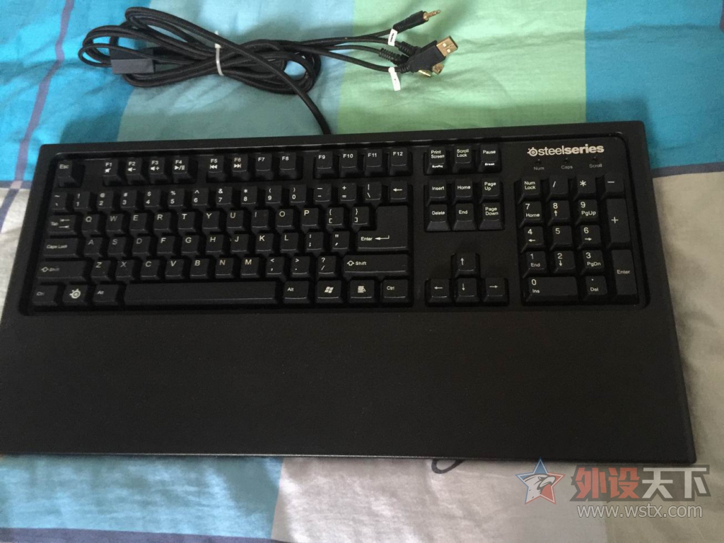 ������С IMG_0738.JPG