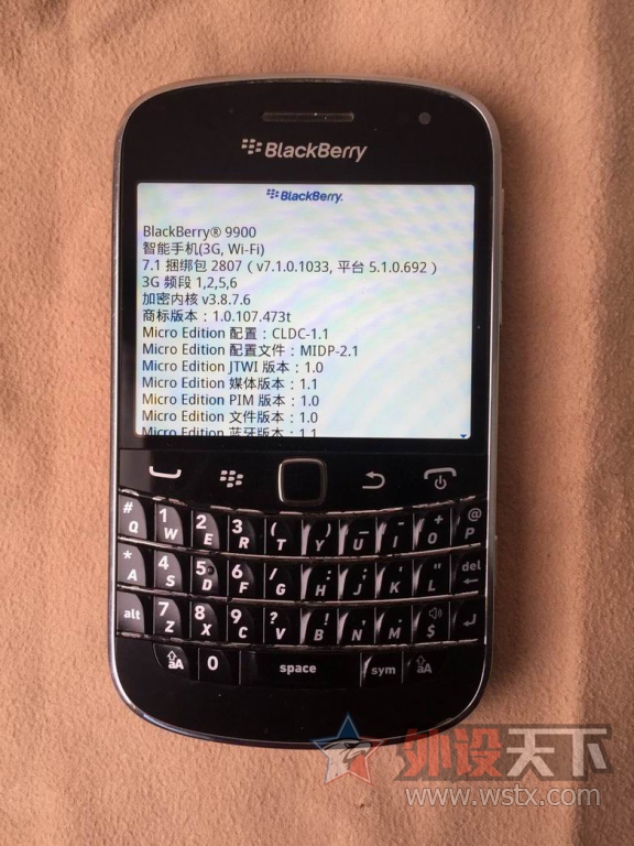 ������С ������С IMG_0741.JPG