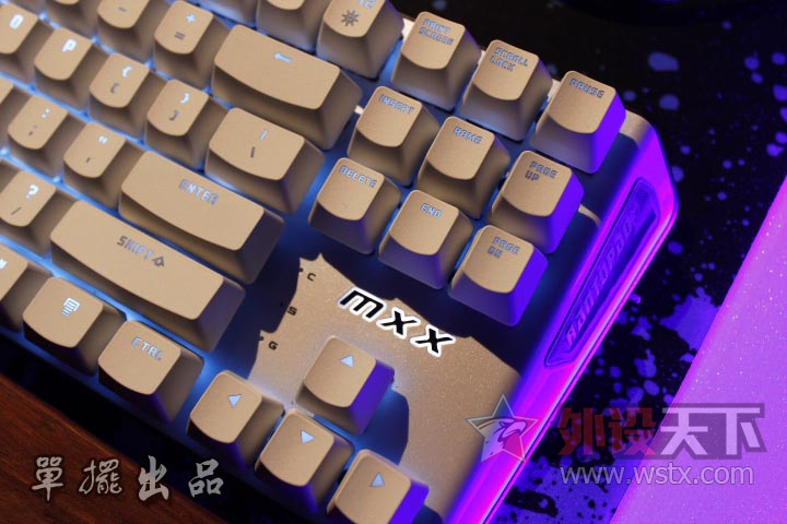 ���꾫������-MXX ����������ɫ������Ϸ��е��������